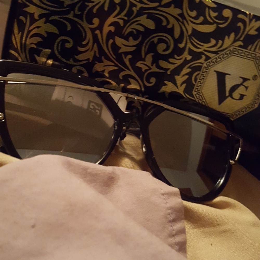 Sunglasses